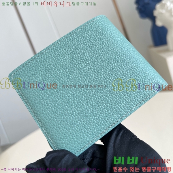 #̺ Ƽ  M25945-101