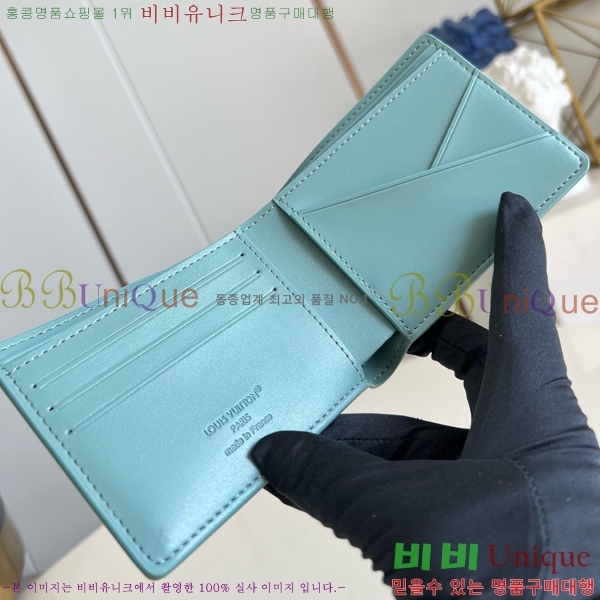 #̺ Ƽ  M25945-101