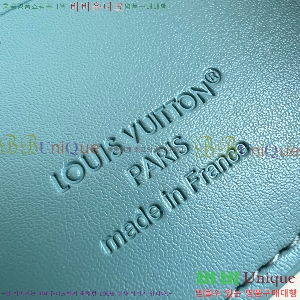 #̺ Ƽ  M25945-101