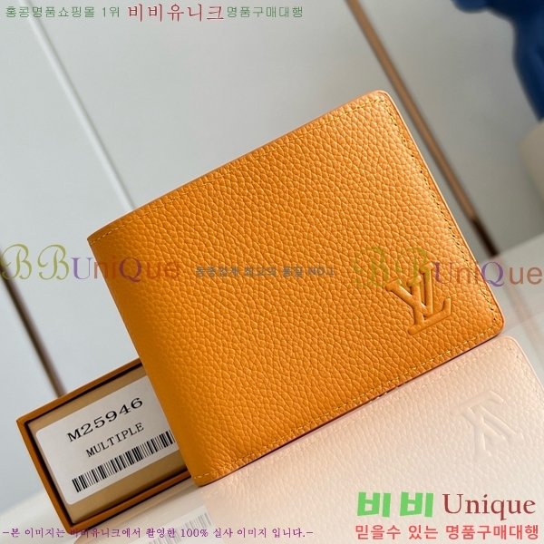 #̺ Ƽ  M25946-101