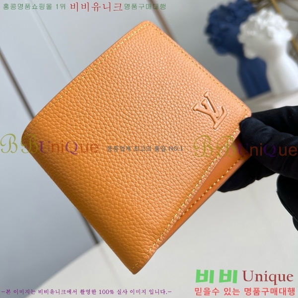 #̺ Ƽ  M25946-101