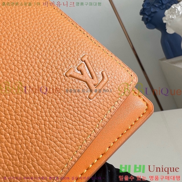 #̺ Ƽ  M25946-101