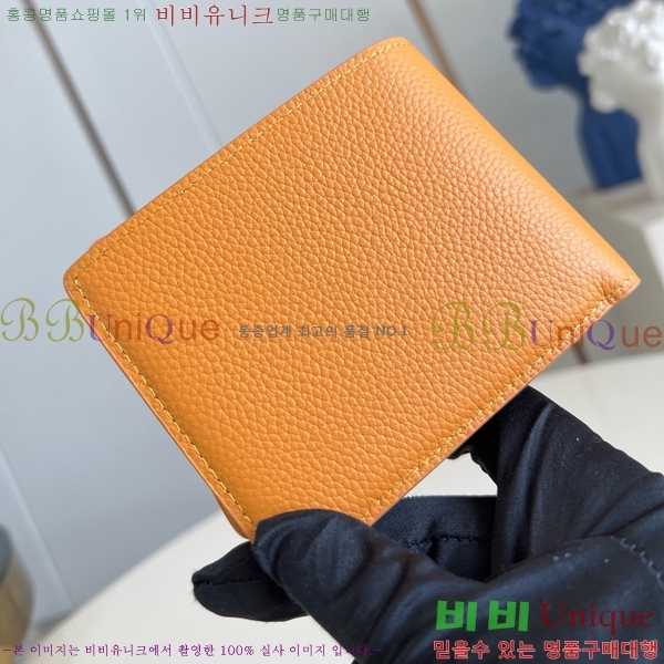 #̺ Ƽ  M25946-101