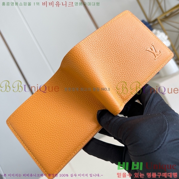 #̺ Ƽ  M25946-101