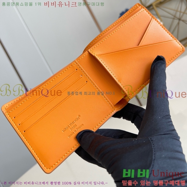 #̺ Ƽ  M25946-101