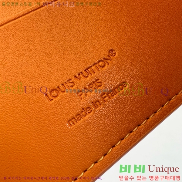 #̺ Ƽ  M25946-101