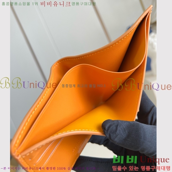 #̺ Ƽ  M25946-101