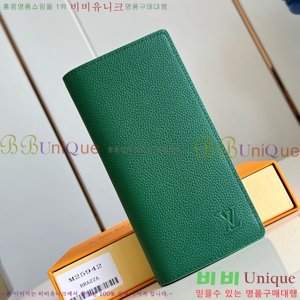 #̺ ¥  M25942-101