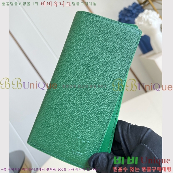 #̺ ¥  M25942-101