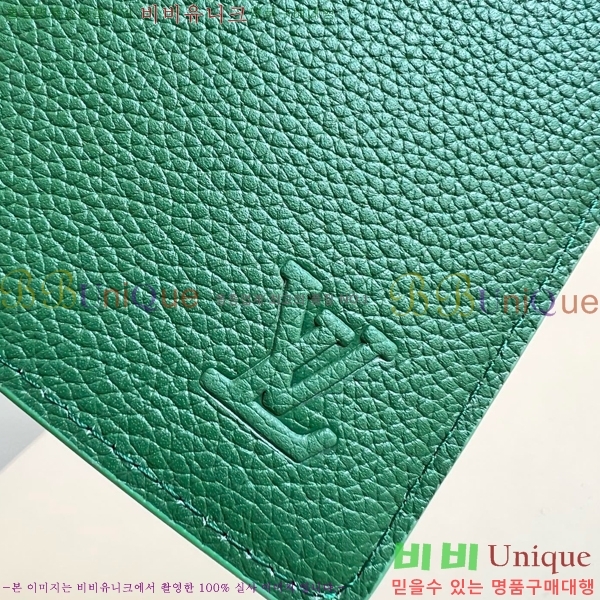#̺ ¥  M25942-101