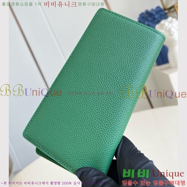 #̺ ¥  M25942-101