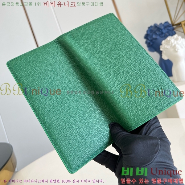 #̺ ¥  M25942-101
