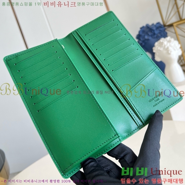 #̺ ¥  M25942-101