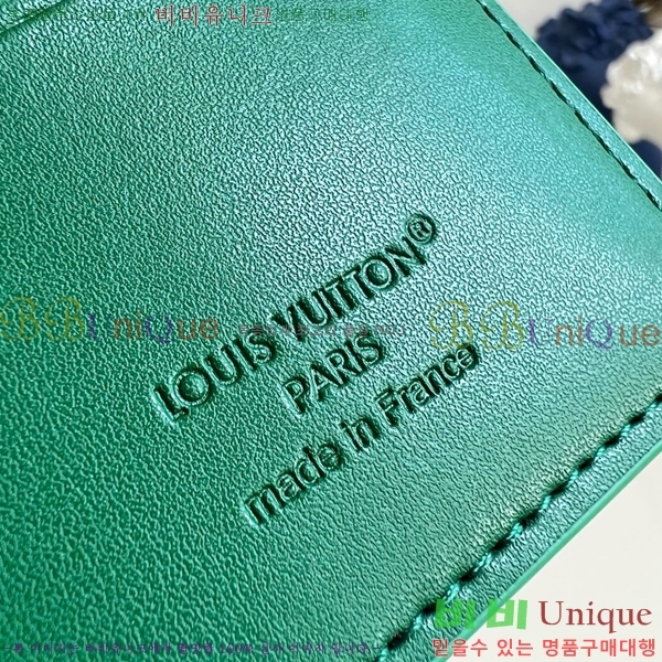 #̺ ¥  M25942-101