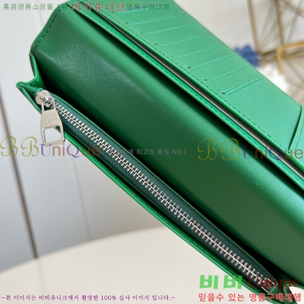 #̺ ¥  M25942-101