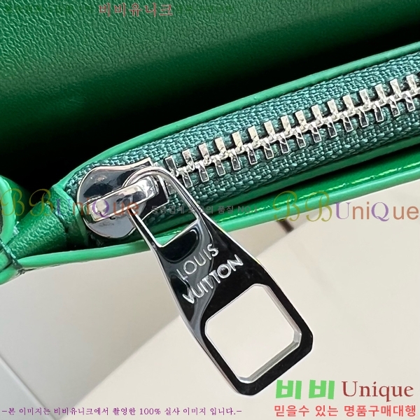 #̺ ¥  M25942-101