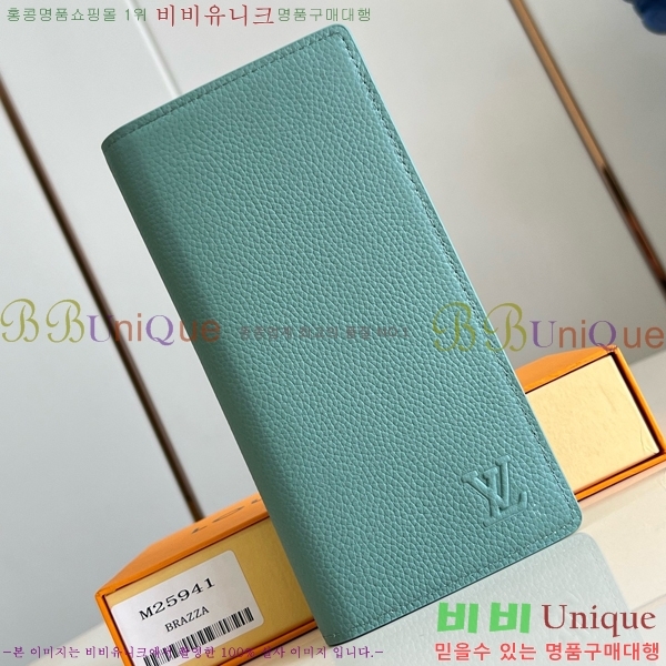#̺ ¥  M25941-101