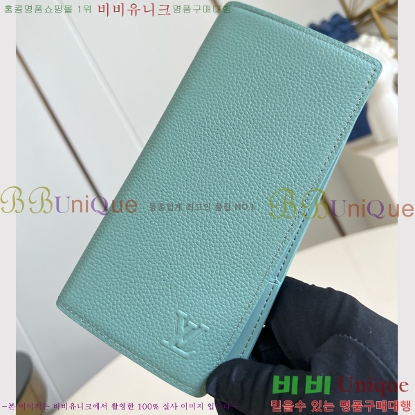 #̺ ¥  M25941-101