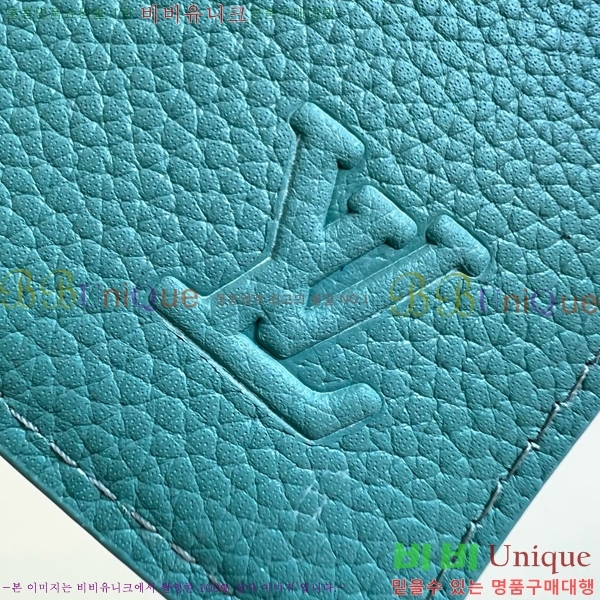#̺ ¥  M25941-101