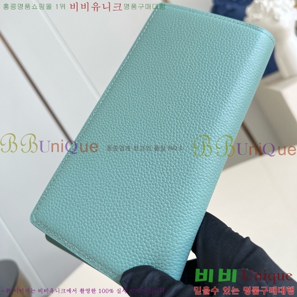 #̺ ¥  M25941-101