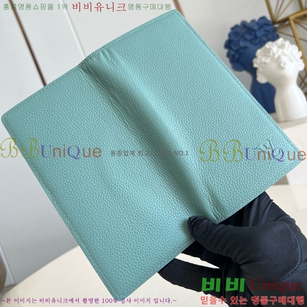 #̺ ¥  M25941-101