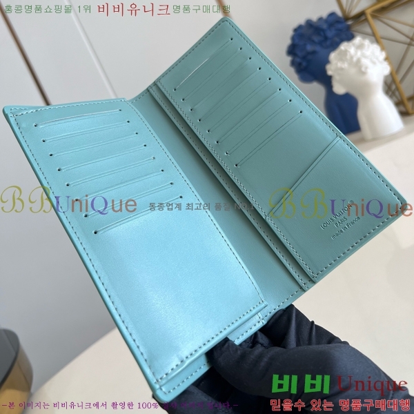 #̺ ¥  M25941-101