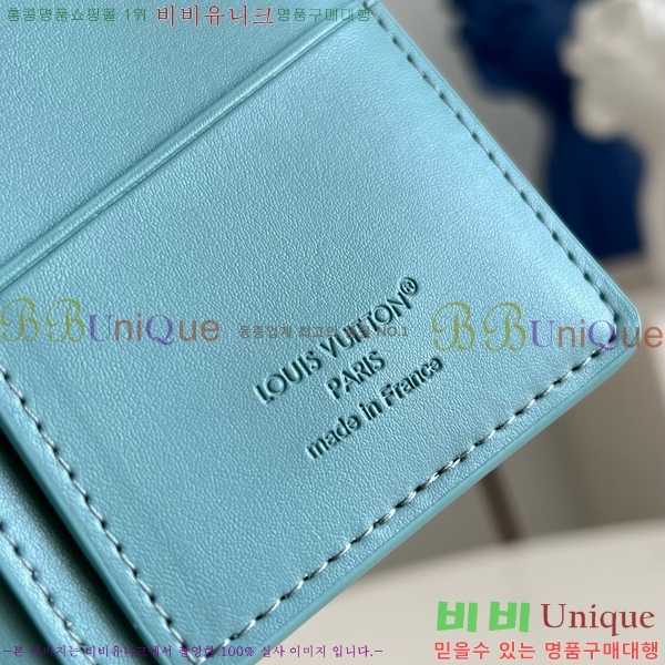 #̺ ¥  M25941-101