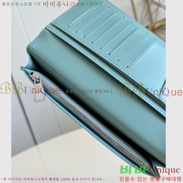 #̺ ¥  M25941-101