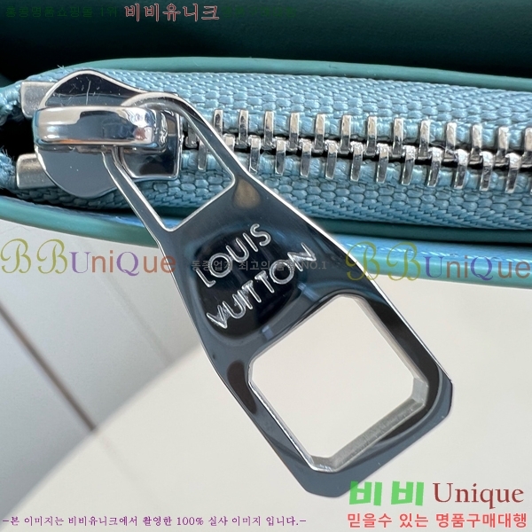 #̺ ¥  M25941-101