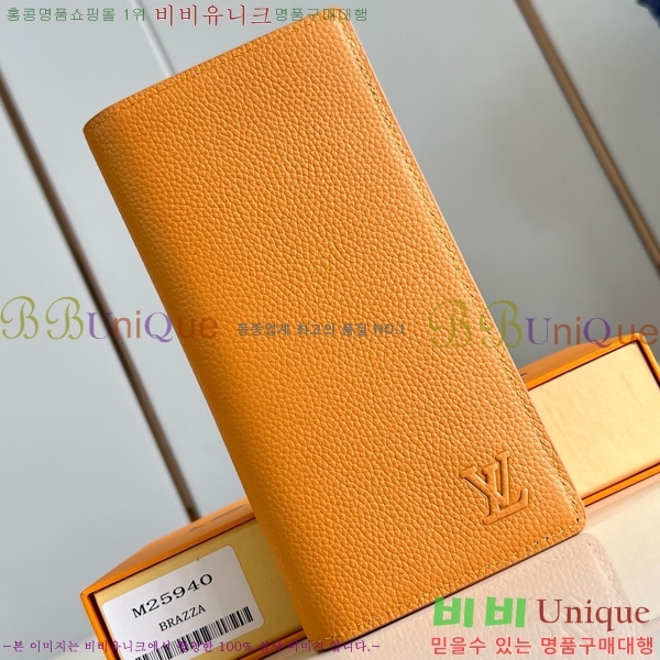 #̺ ¥  M25940-101