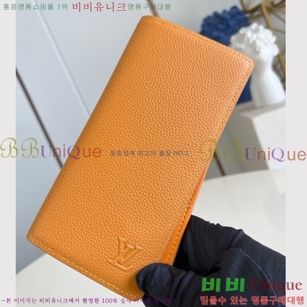 #̺ ¥  M25940-101