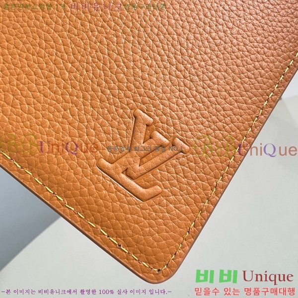 #̺ ¥  M25940-101