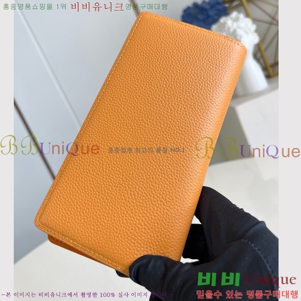 #̺ ¥  M25940-101
