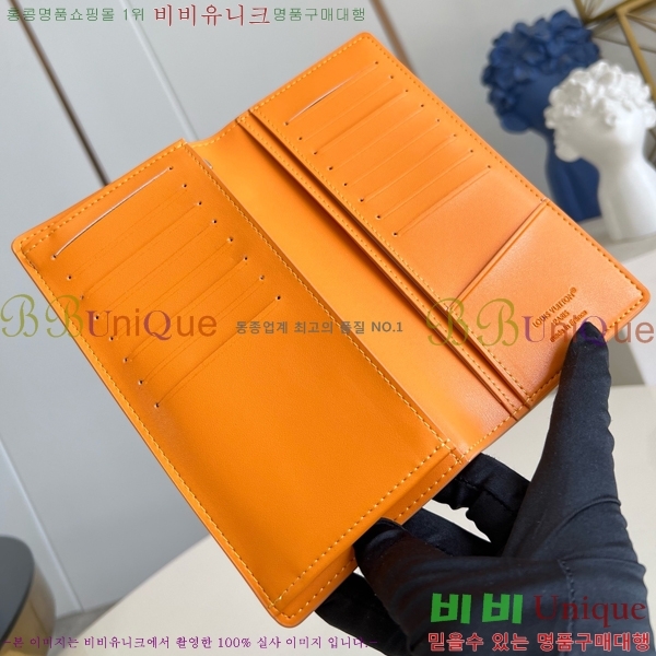 #̺ ¥  M25940-101