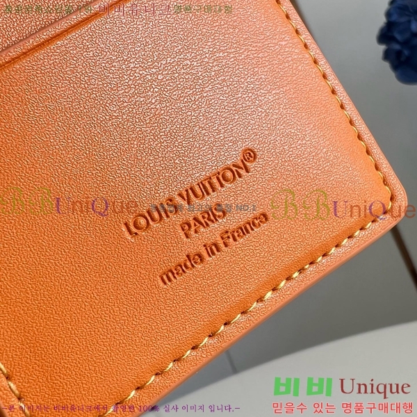 #̺ ¥  M25940-101