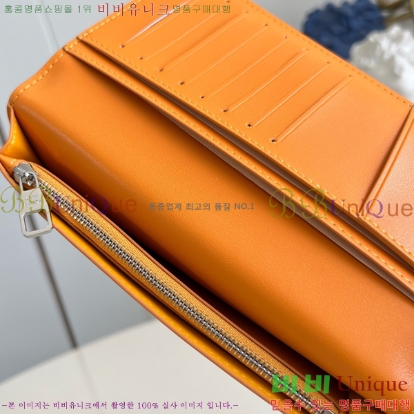 #̺ ¥  M25940-101