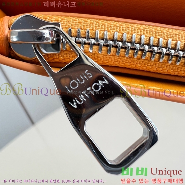 #̺ ¥  M25940-101