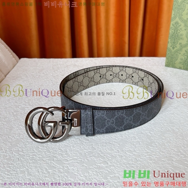 #  Ʈ GG371388-3  3.8cm