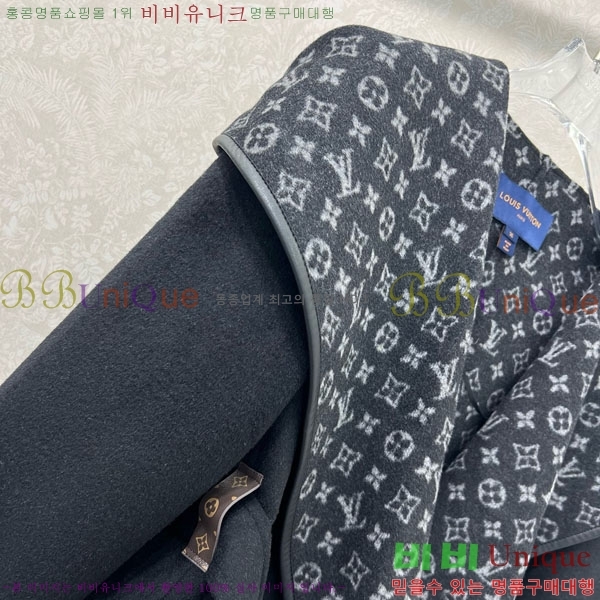 ���� ���̺��� ��Ʈ LV2214054-3