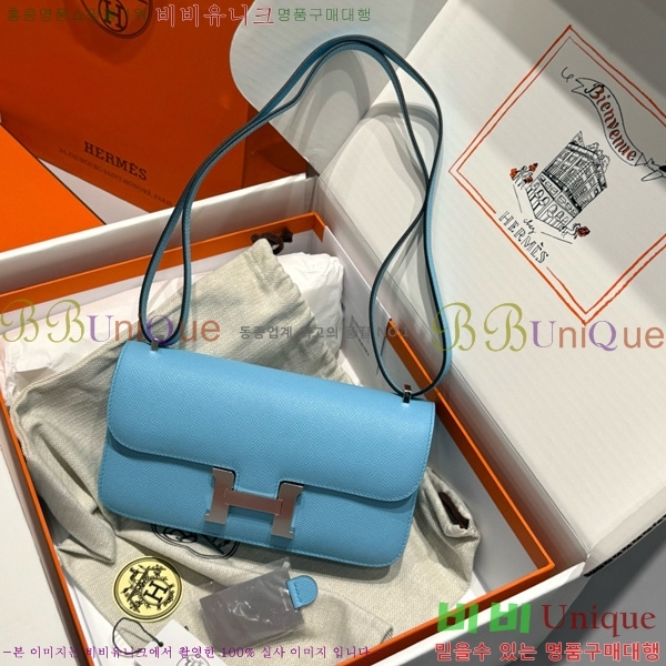 #�����޽� �ܽ�ź�� ���� 570050-1001