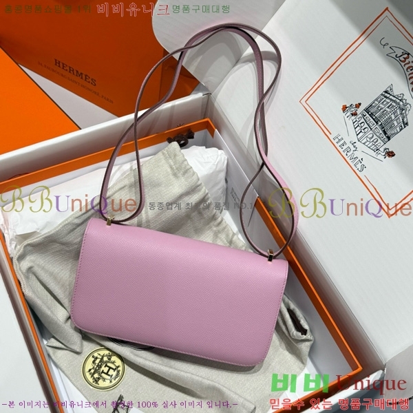 #�����޽� �ܽ�ź�� ���� 570050-1003