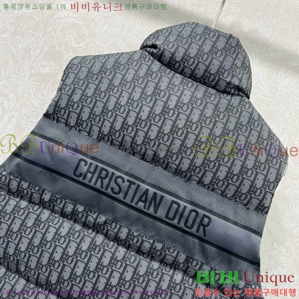 ���� ��� �ٿ� �е� ���� DO33430-2