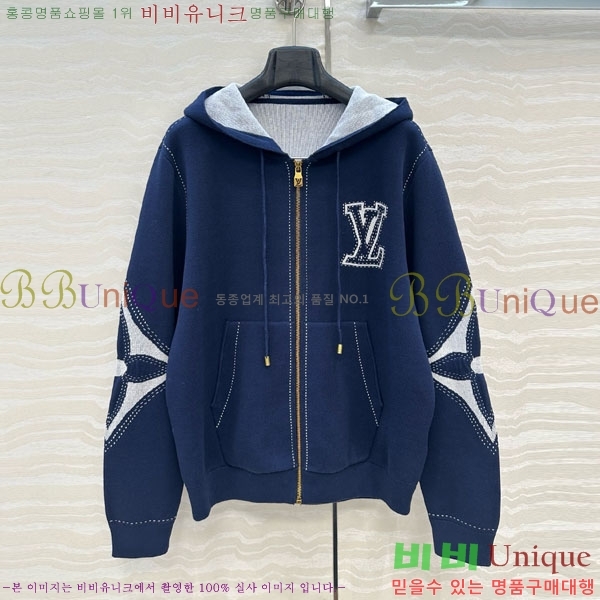  ̺  LV2342301-4
