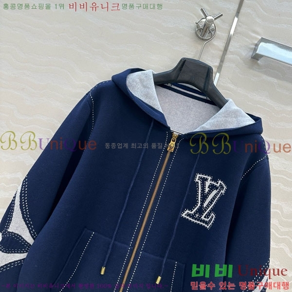 ̺  LV2342301-4