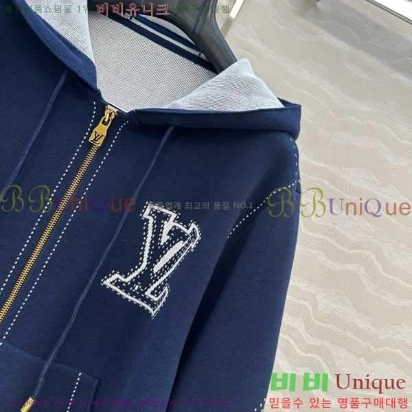  ̺  LV2342301-4