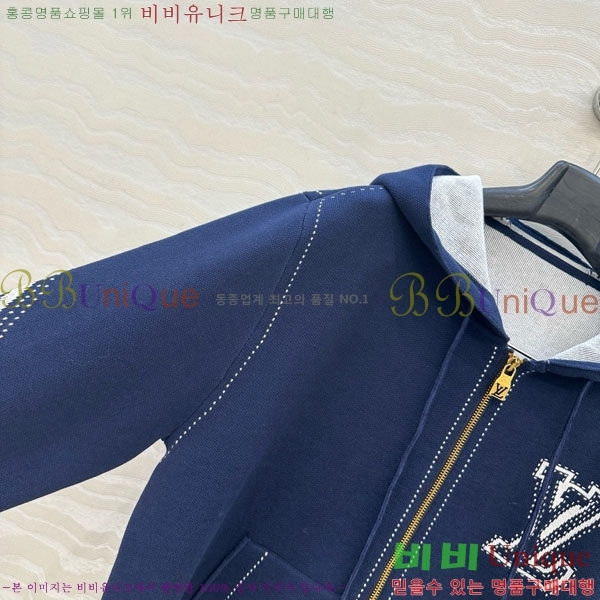  ̺  LV2342301-4