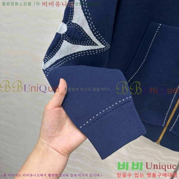  ̺  LV2342301-4