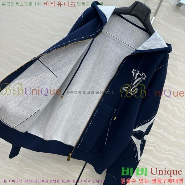  ̺  LV2342301-4
