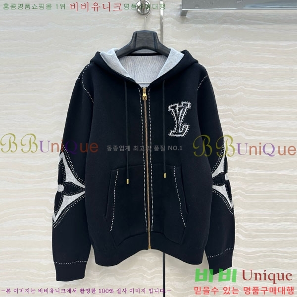  ̺  LV2342301-5