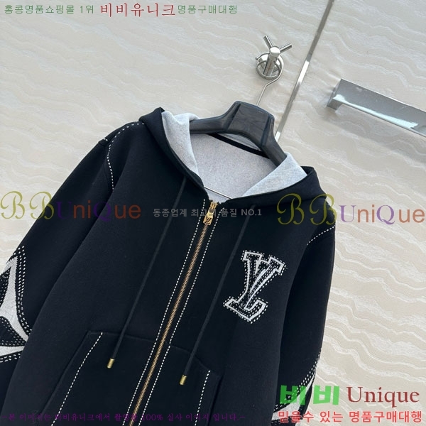  ̺  LV2342301-5